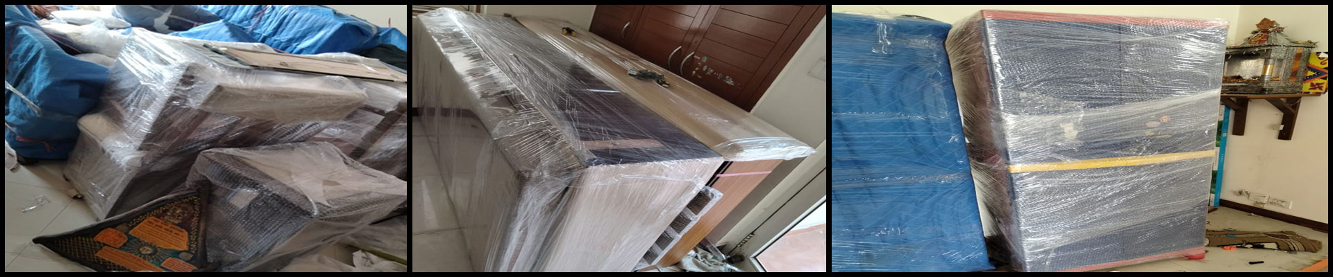 Blog Banner - Packers And Movers Services In India
